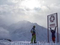 ГЛЦ Каракол 2013г. Николина Татьяна. ГЛЦ Каракол 2013г. Николина Татьяна.